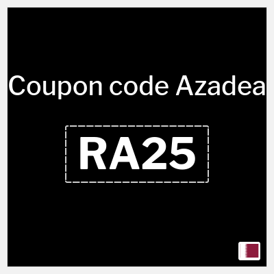 Tip for Azadea