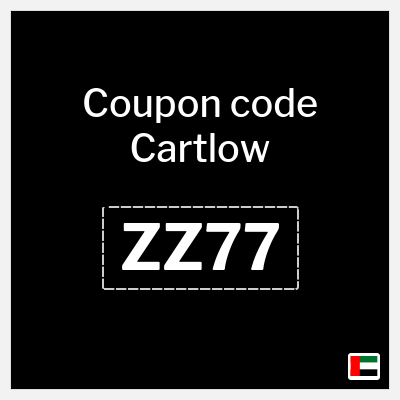 Tip for Cartlow