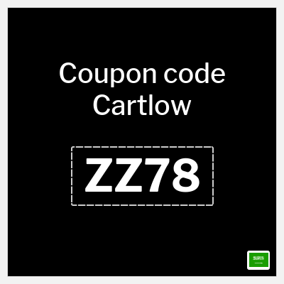Tip for Cartlow