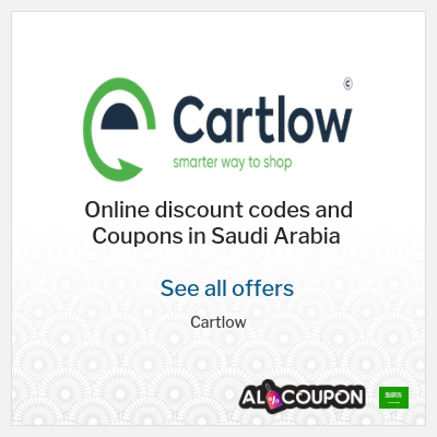 Tip for Cartlow
