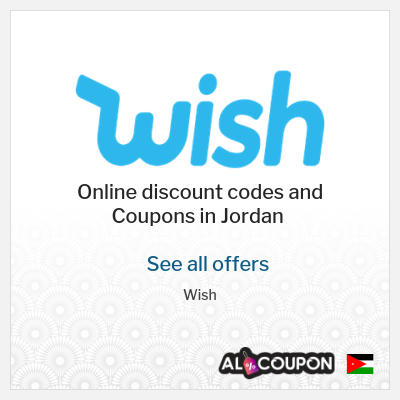 Tip for Wish
