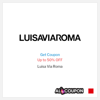 Luisa via roma 15 store
