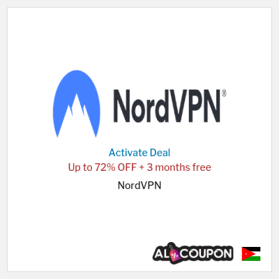 Tip for NordVPN