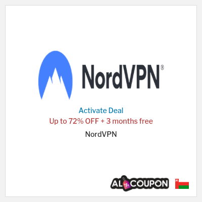 Tip for NordVPN