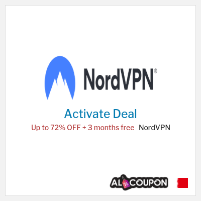 Tip for NordVPN