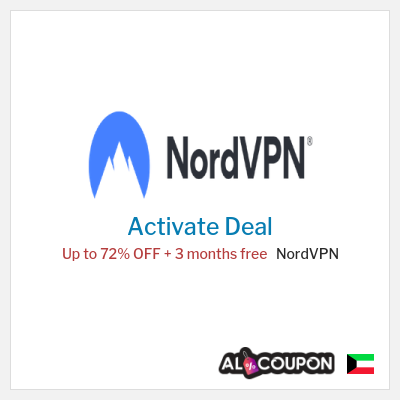 Tip for NordVPN