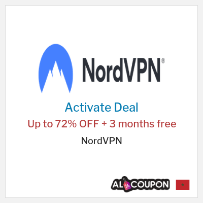 Tip for NordVPN
