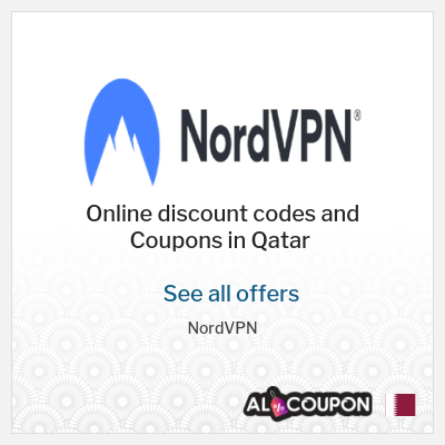 Tip for NordVPN
