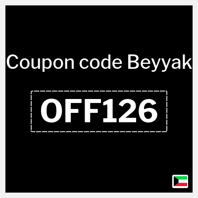 Tip for Beyyak