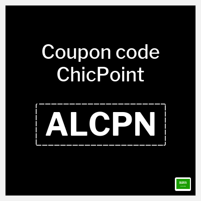 Tip for ChicPoint