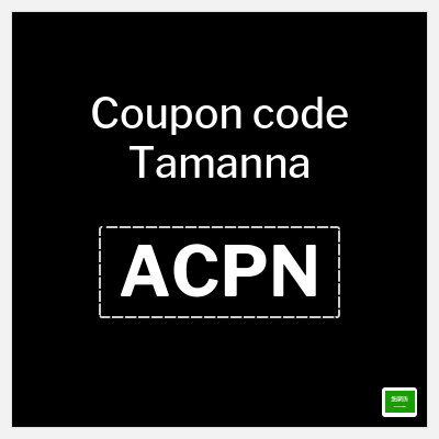 Tip for Tamanna