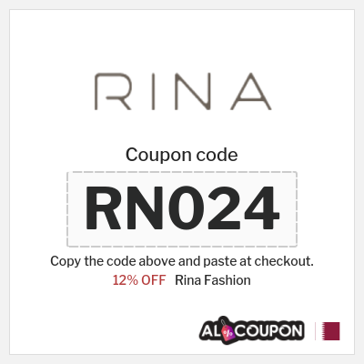 Tip for Rina Fashion