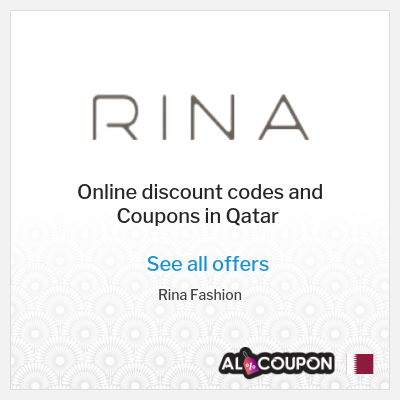 Tip for Rina Fashion