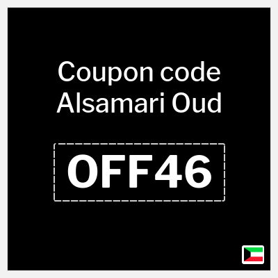 Tip for Alsamari Oud
