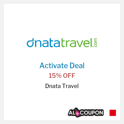 Tip for Dnata Travel