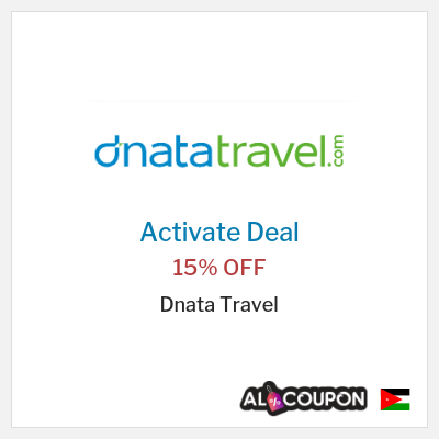 Tip for Dnata Travel