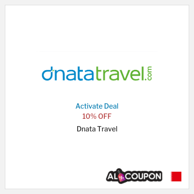 Tip for Dnata Travel