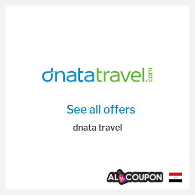 Tip for dnata travel