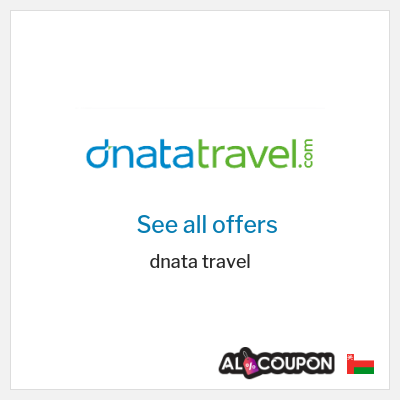 Tip for dnata travel