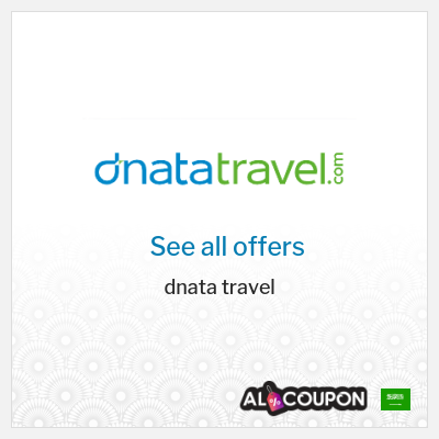 Tip for dnata travel