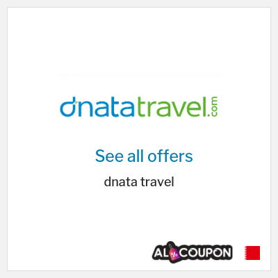 Tip for dnata travel