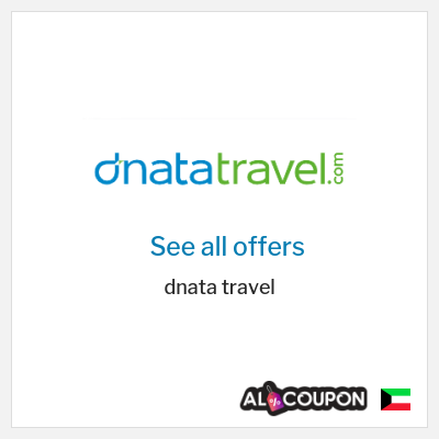 Tip for dnata travel
