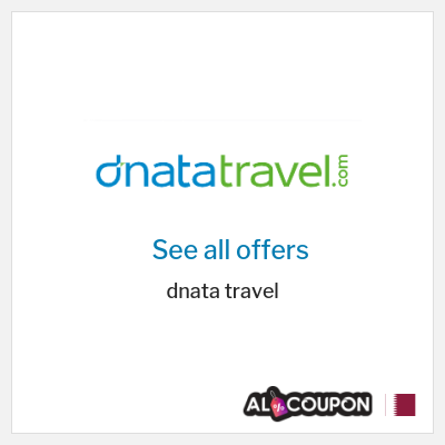 Coupon discount code for dnata travel Exclusive Promo Codes & Offers