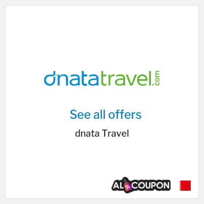 Coupon discount code for dnata Travel Exclusive Promo Codes & Offers