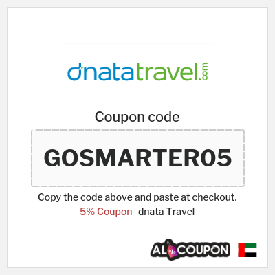 Tip for dnata Travel