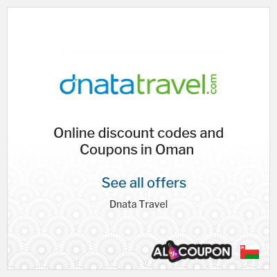 Tip for Dnata Travel