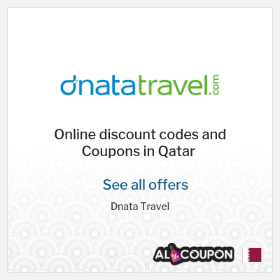 Tip for Dnata Travel