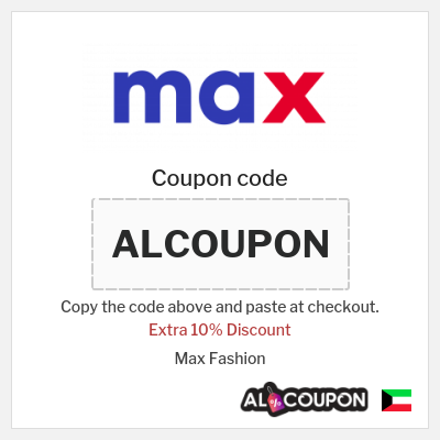 Promo code discount for max mara