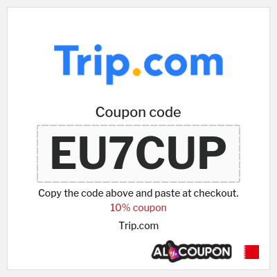 Tip for Trip.com