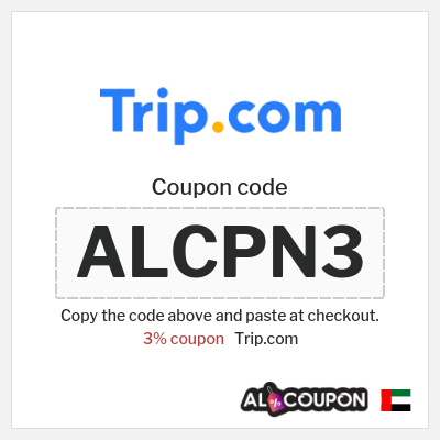 Tip for Trip.com
