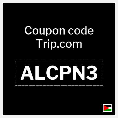 Tip for Trip.com