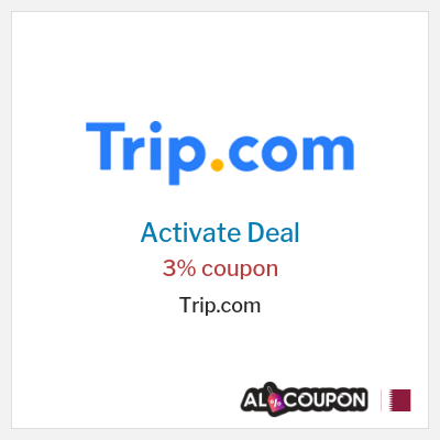 Tip for Trip.com