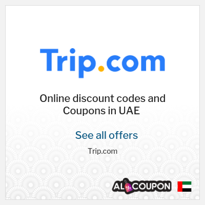 Tip for Trip.com