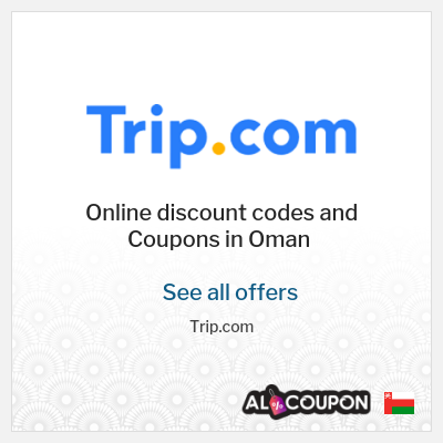 Tip for Trip.com