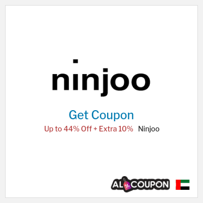 Tip for Ninjoo