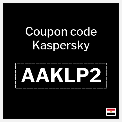 Tip for Kaspersky