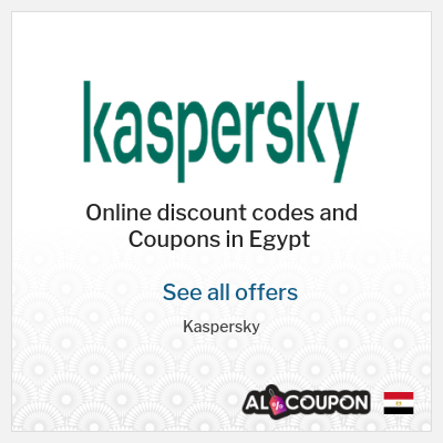Tip for Kaspersky