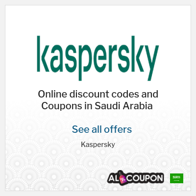 Tip for Kaspersky