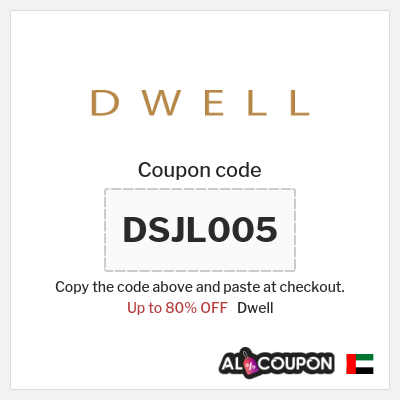 Tip for Dwell