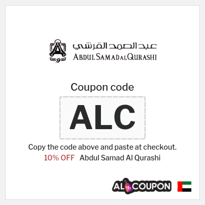 Tip for Abdul Samad Al Qurashi
