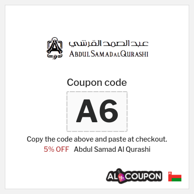 Tip for Abdul Samad Al Qurashi