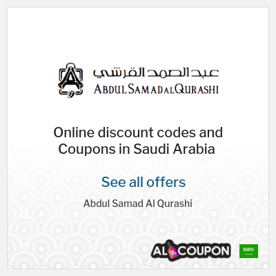 Tip for Abdul Samad Al Qurashi