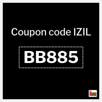 Tip for IZIL