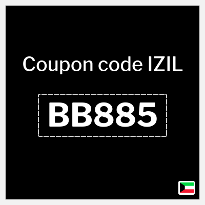 Tip for IZIL