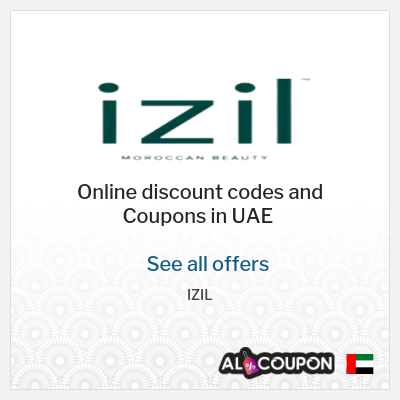 Tip for IZIL