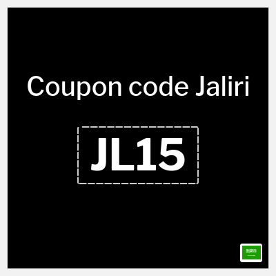 Tip for Jaliri